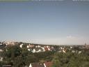 Vorschaubild von 28.06.2026 10:20