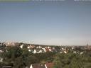 Vorschaubild von 28.06.2026 10:25