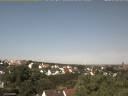 Vorschaubild von 28.06.2026 10:25