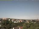 Vorschaubild von 28.06.2026 10:27