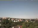 Vorschaubild von 28.06.2026 10:32