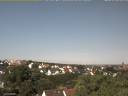 Vorschaubild von 28.06.2026 10:35