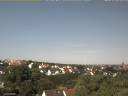 Vorschaubild von 28.06.2026 10:48