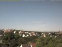 Vorschaubild von 28.06.2026 10:49
