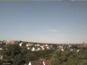 Vorschaubild von 28.06.2026 10:50