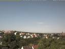 Vorschaubild von 28.06.2026 10:51