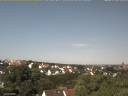 Vorschaubild von 28.06.2026 10:51