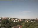 Vorschaubild von 28.06.2026 10:53