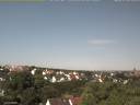 Vorschaubild von 28.06.2026 10:56