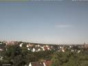 Vorschaubild von 28.06.2026 10:57
