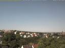 Vorschaubild von 28.06.2026 11:00
