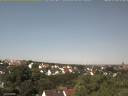 Vorschaubild von 28.06.2026 11:01