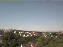 Vorschaubild von 28.06.2026 11:01