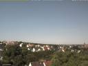 Vorschaubild von 28.06.2026 11:03