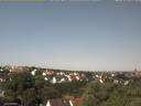 Vorschaubild von 28.06.2026 11:11