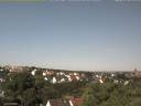 Vorschaubild von 28.06.2026 11:13