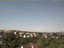 Vorschaubild von 28.06.2026 11:14