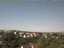 Vorschaubild von 28.06.2026 11:14