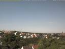 Vorschaubild von 28.06.2026 11:15