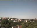 Vorschaubild von 28.06.2026 11:15