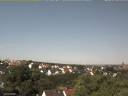 Vorschaubild von 28.06.2026 11:19