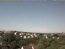 Vorschaubild von 28.06.2026 11:21