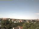 Vorschaubild von 28.06.2026 11:24