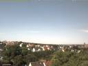 Vorschaubild von 28.06.2026 11:26