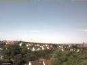 Vorschaubild von 28.06.2026 11:26