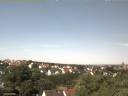 Vorschaubild von 28.06.2026 11:27