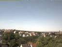 Vorschaubild von 28.06.2026 11:30