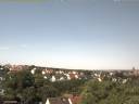 Vorschaubild von 28.06.2026 11:31