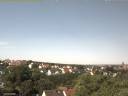 Vorschaubild von 28.06.2026 11:34