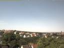 Vorschaubild von 28.06.2026 11:36