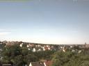 Vorschaubild von 28.06.2026 11:45