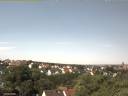 Vorschaubild von 28.06.2026 11:46