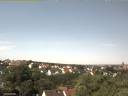 Vorschaubild von 28.06.2026 11:48