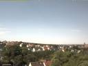 Vorschaubild von 28.06.2026 11:49