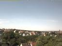 Vorschaubild von 28.06.2026 11:51