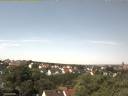 Vorschaubild von 28.06.2026 11:52