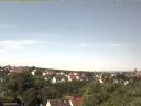 Vorschaubild von 28.06.2026 11:57