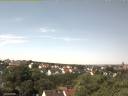 Vorschaubild von 28.06.2026 12:00