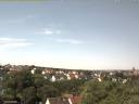 Vorschaubild von 28.06.2026 12:01