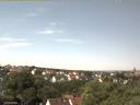 Vorschaubild von 28.06.2026 12:02