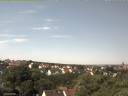 Vorschaubild von 28.06.2026 12:03