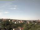 Vorschaubild von 28.06.2026 12:04