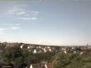 Vorschaubild von 28.06.2026 12:05