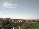 Vorschaubild von 28.06.2026 12:07