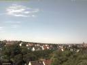 Vorschaubild von 28.06.2026 12:07