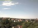 Vorschaubild von 28.06.2026 12:10